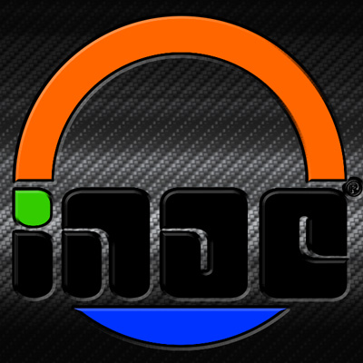 Inde® logo